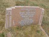 image of grave number 78900